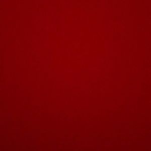 Meet your Posher, Blake